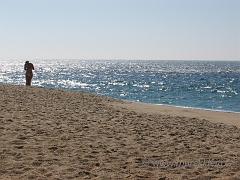 Nazare ocean